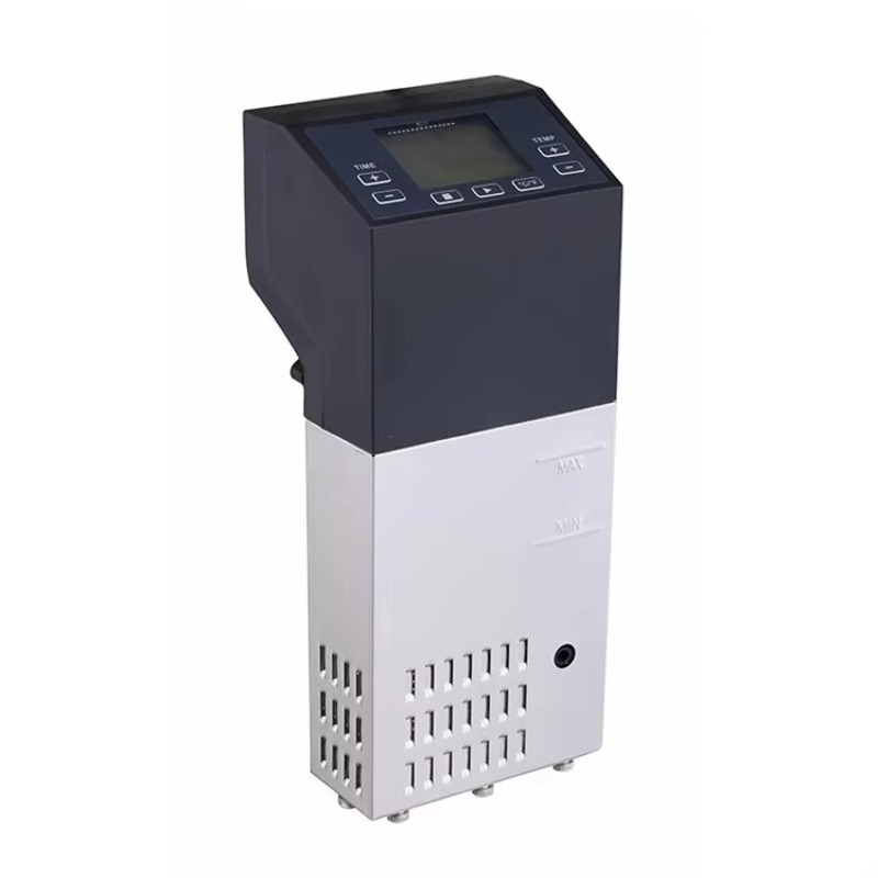 Kitchen Appliances Lowes - 30L EU-normen Draagbare Sous Vide-apparaat Lage