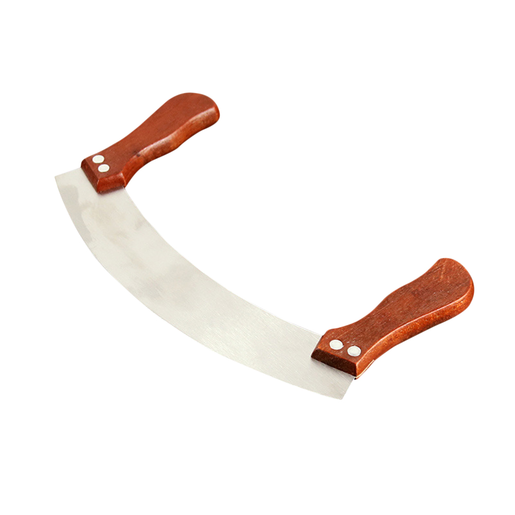 Kitchen Appliances Packages - 1 stks Nougat Cutter Keuken Tool