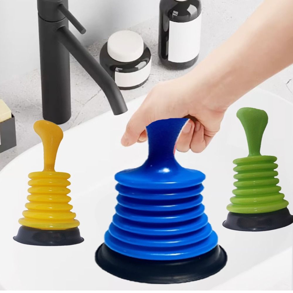 Kitchen Appliances Packages - Keuken Pijpleiding Bagger Zuignap Wc Plunjers