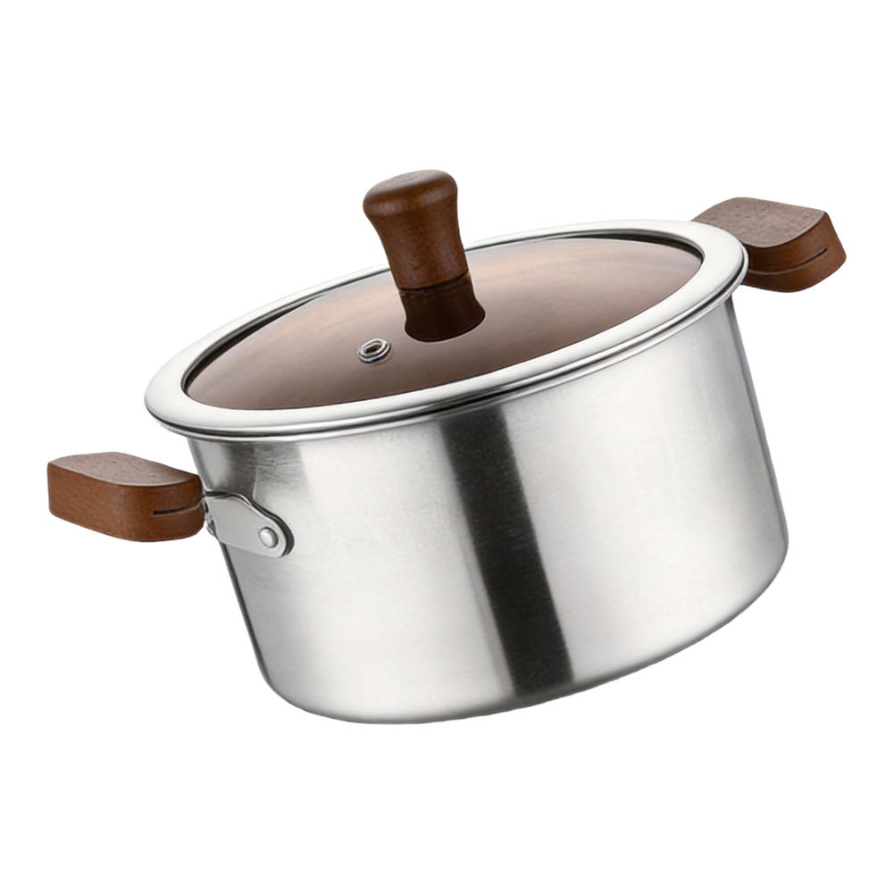 Kitchen Appliances Pictures - Voor kamperen, voor familiepicknicks, zoals afgebeeld,