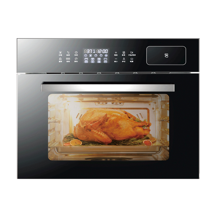 Kitchen Appliances Lowes - Goedkope, hoogwaardige keukenapparatuur, 2100W vermogen, 60