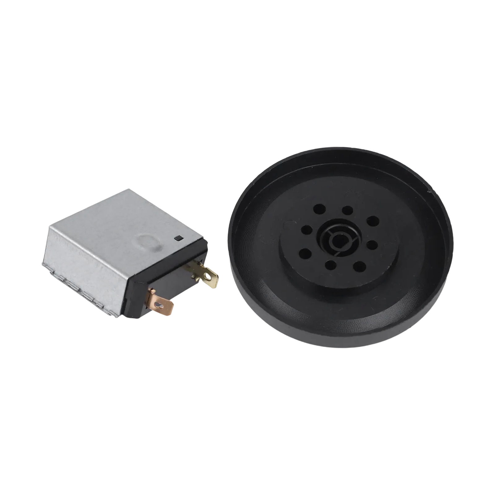 Kitchen Appliances Pictures - Voor keukenapparatuur Verstelbare timer Bel-timerschakelaar zoals