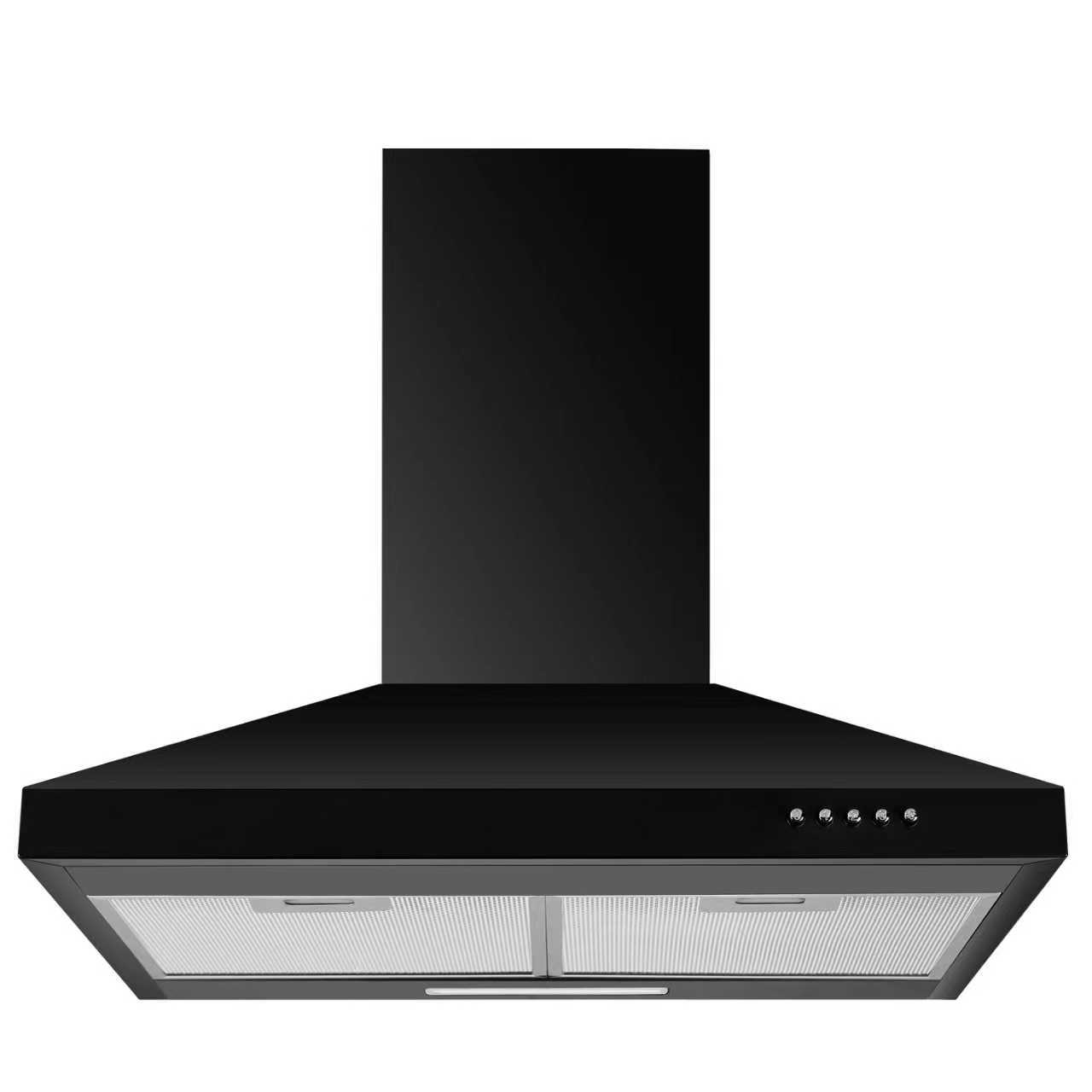 Kitchen Appliances Lowes - Guoxin Groothandel Elektrische Keukenafzuigkap met Ventilatie,