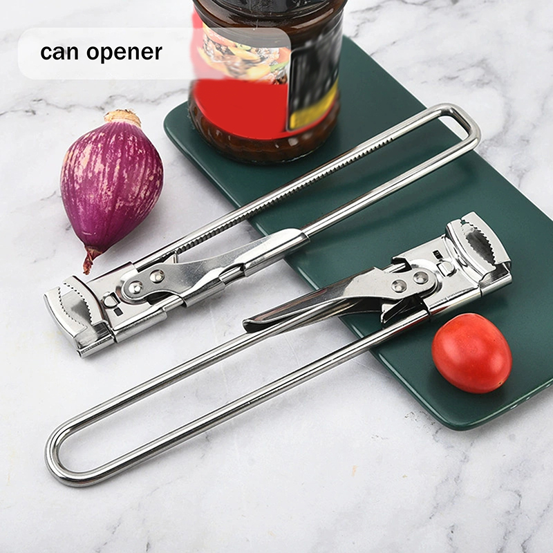 Kitchen Appliances Packages - 2026 Verstelbare Multifunctionele Arbeidsbesparende Fles- en