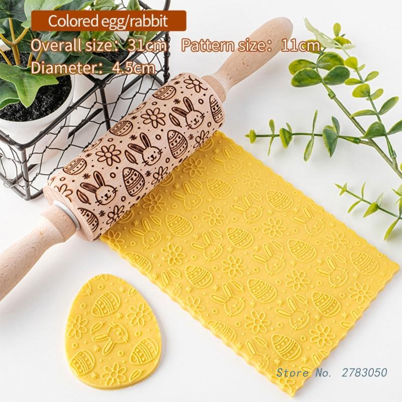 Kitchen Appliances Pictures - Pasen Element Roller Ei Bakken Cookie