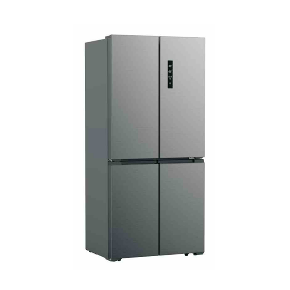 Kitchen Appliances Lowes - 588L Nieuw Ontworpen Stille Keukenapparaat Vriesvrije
