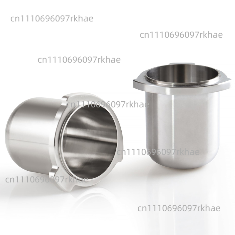 Breville Espresso Barista Express - 53.3mm Koffiepoeder Feeder Koffie Doseerbeker voor