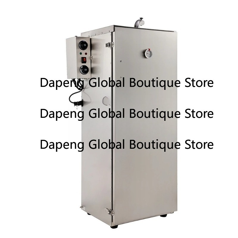 Op voorraad Commerciële Keuken - Kitchen Appliances Lowes recensie en prijs