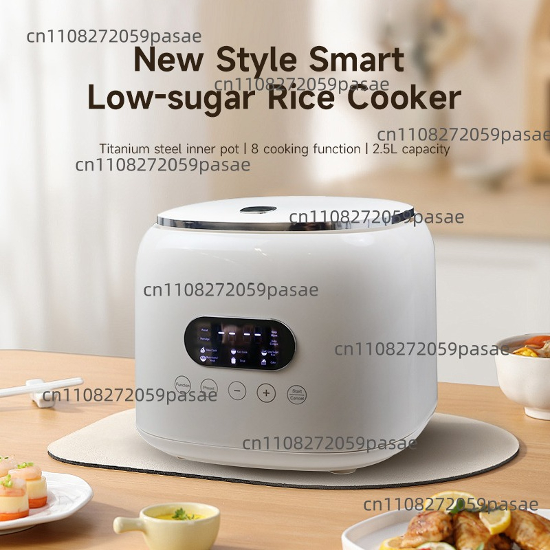 Huishoudelijke kleine veelzijd - Kitchen Appliances Lowes recensie en prijs