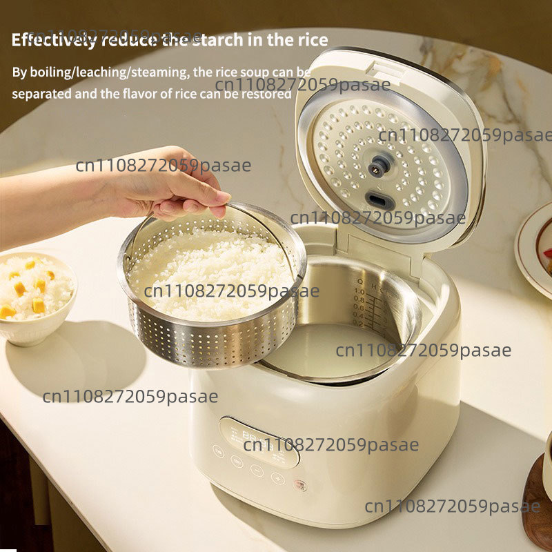 Huishoudelijke kleine veelzijd - Kitchen Appliances Lowes recensie en prijs