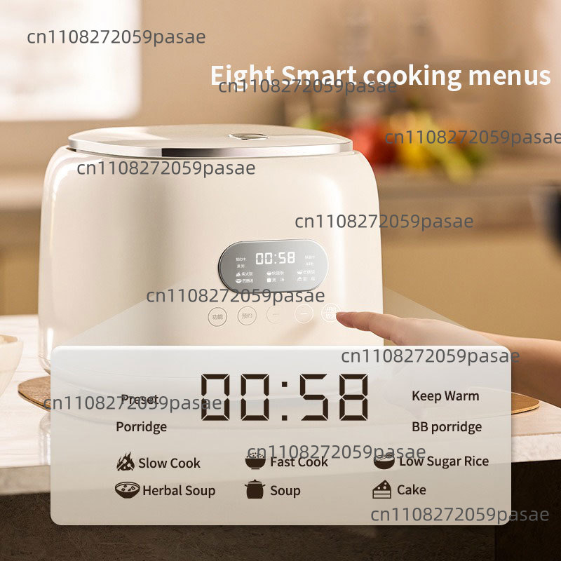 Huishoudelijke kleine veelzijd - Kitchen Appliances Lowes recensie en prijs