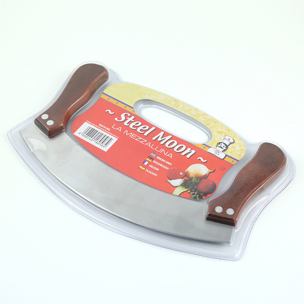 1 stks Nougat Cutter Keuken To - Kitchen Appliances Packages recensie en prijs