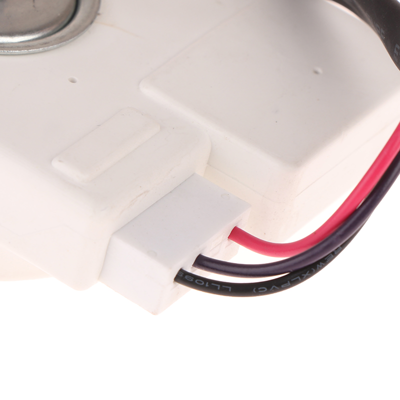 DC12V 4.5W Koelmotorventilator - Kitchen Appliances Lowes recensie en prijs