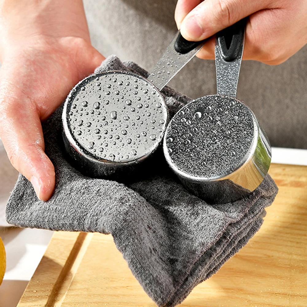 5/10 stuks roestvrijstalen maa - Kitchen Appliances Packages recensie en prijs