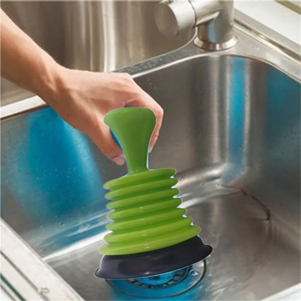 Keuken Pijpleiding Bagger Zuig - Kitchen Appliances Packages recensie en prijs