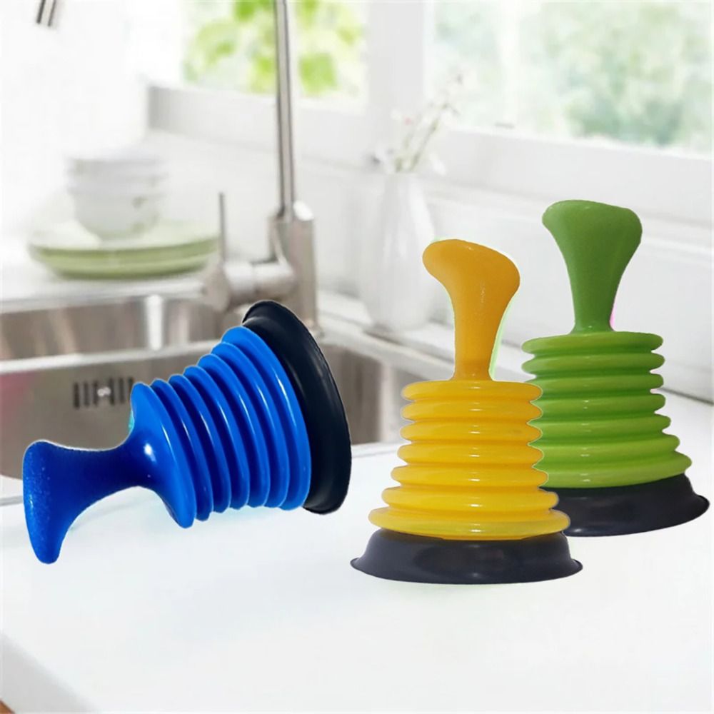 Keuken Pijpleiding Bagger Zuig - Kitchen Appliances Packages recensie en prijs