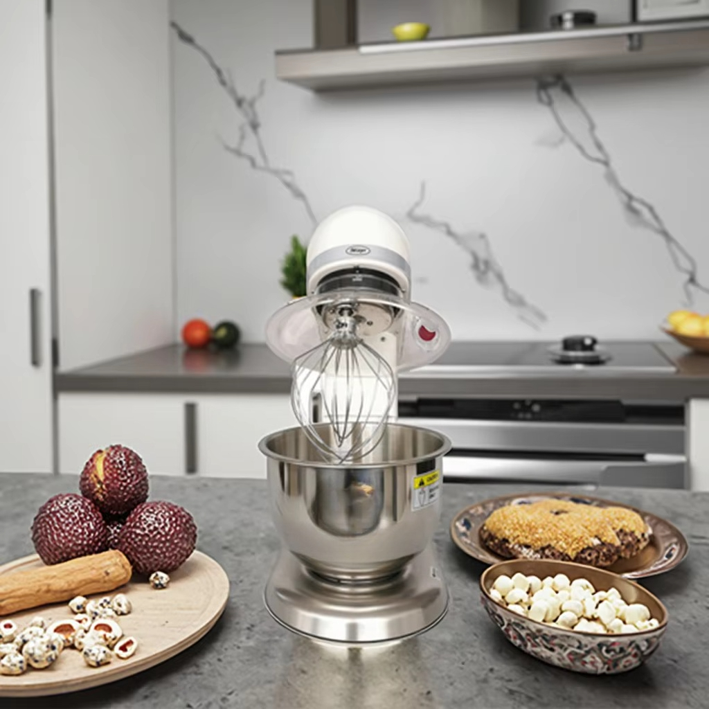 Fabrieksmodel huishoudelijke e - Kitchen Appliances Lowes recensie en prijs