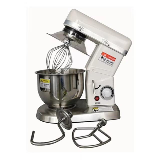 Fabrieksmodel huishoudelijke e - Kitchen Appliances Lowes recensie en prijs