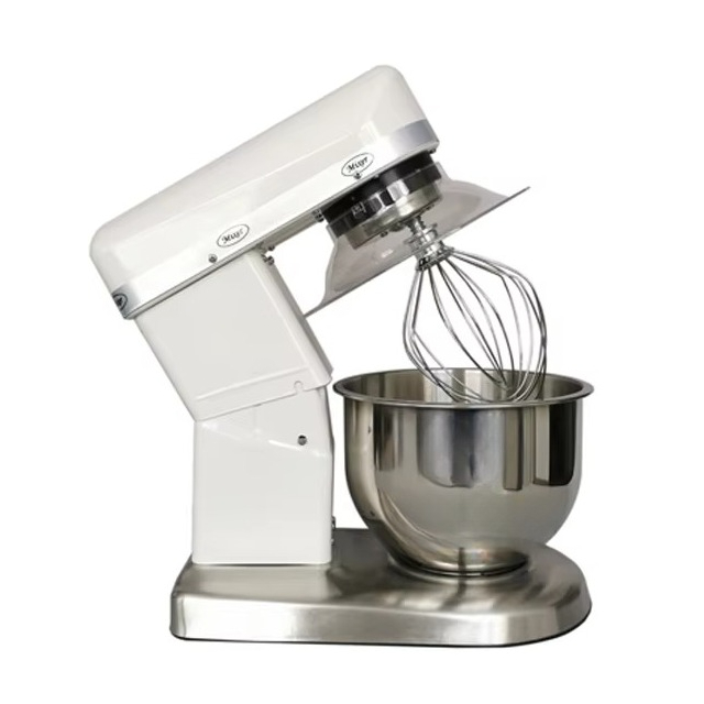 Fabrieksmodel huishoudelijke e - Kitchen Appliances Lowes recensie en prijs