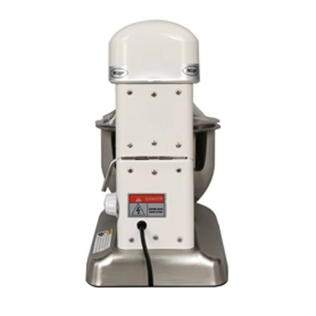 Fabrieksmodel huishoudelijke e - Kitchen Appliances Lowes recensie en prijs