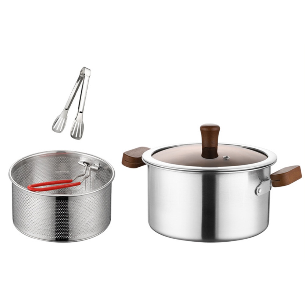 Voor kamperen, voor familiepic - Kitchen Appliances Pictures recensie en prijs