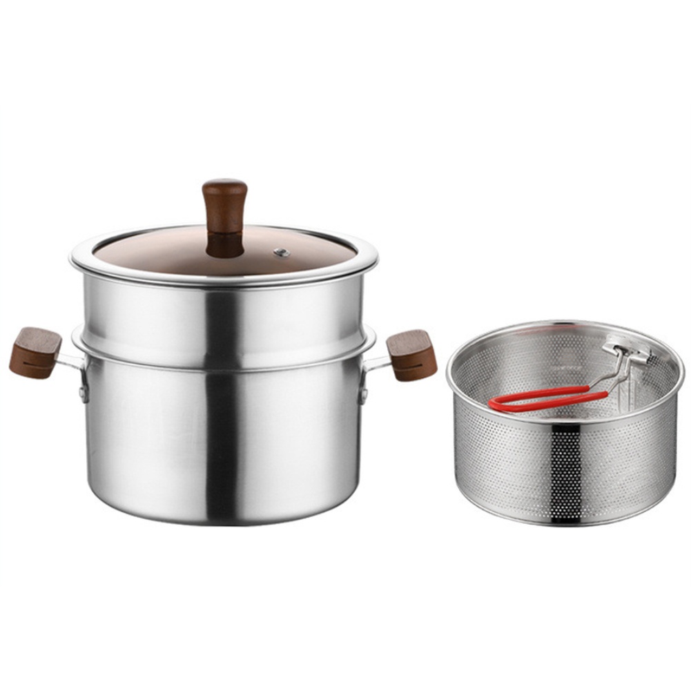 Voor kamperen, voor familiepic - Kitchen Appliances Pictures recensie en prijs