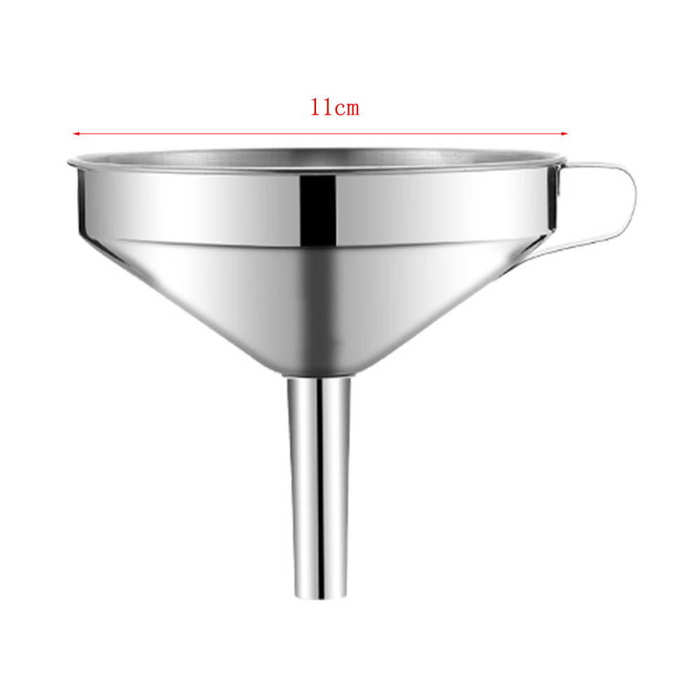 1Pc Roestvrijstalen Kookolietr - Kitchen Appliances Packages recensie en prijs