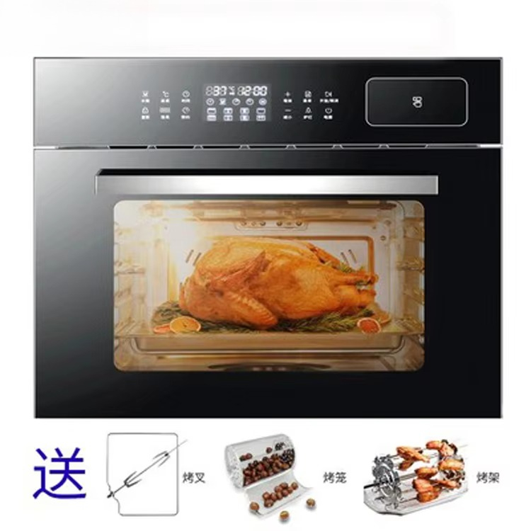 Goedkope, hoogwaardige keukena - Kitchen Appliances Lowes recensie en prijs