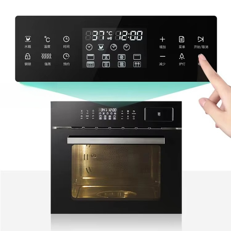 Goedkope, hoogwaardige keukena - Kitchen Appliances Lowes recensie en prijs