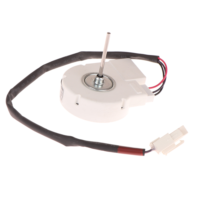 Koelkast Koelmotorventilator 5 - Kitchen Appliances Lowes recensie en prijs