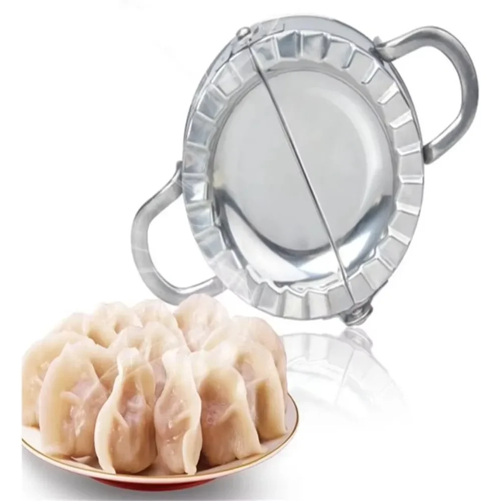 9.5/12.5/15.8 Cm Milieuvriende - Kitchen Appliances Packages recensie en prijs