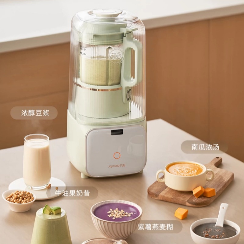 220V Huishoudelijke Automatisc - Kitchen Appliances Lowes recensie en prijs