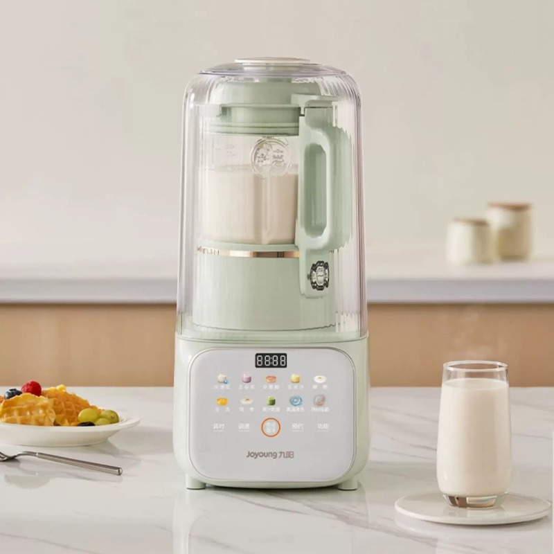 220V Huishoudelijke Automatisc - Kitchen Appliances Lowes recensie en prijs