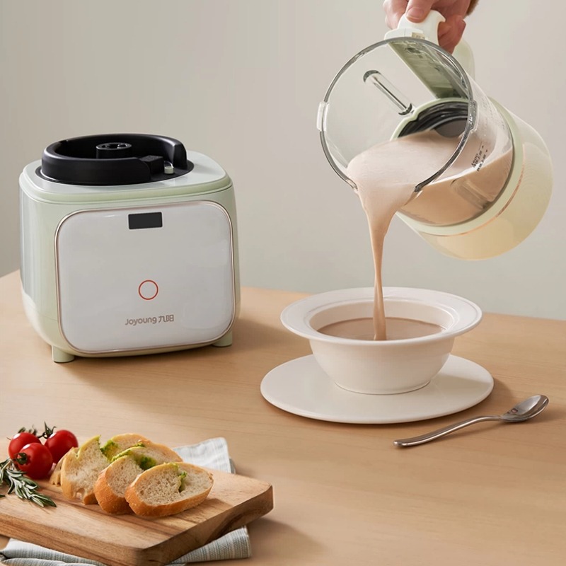 220V Huishoudelijke Automatisc - Kitchen Appliances Lowes recensie en prijs