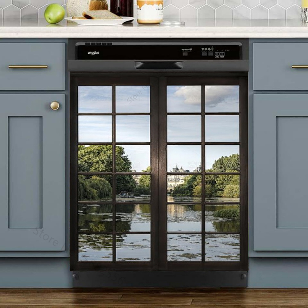 Hangmat Strand Kokospalm Vaatw - Kitchen Appliances Pictures recensie en prijs