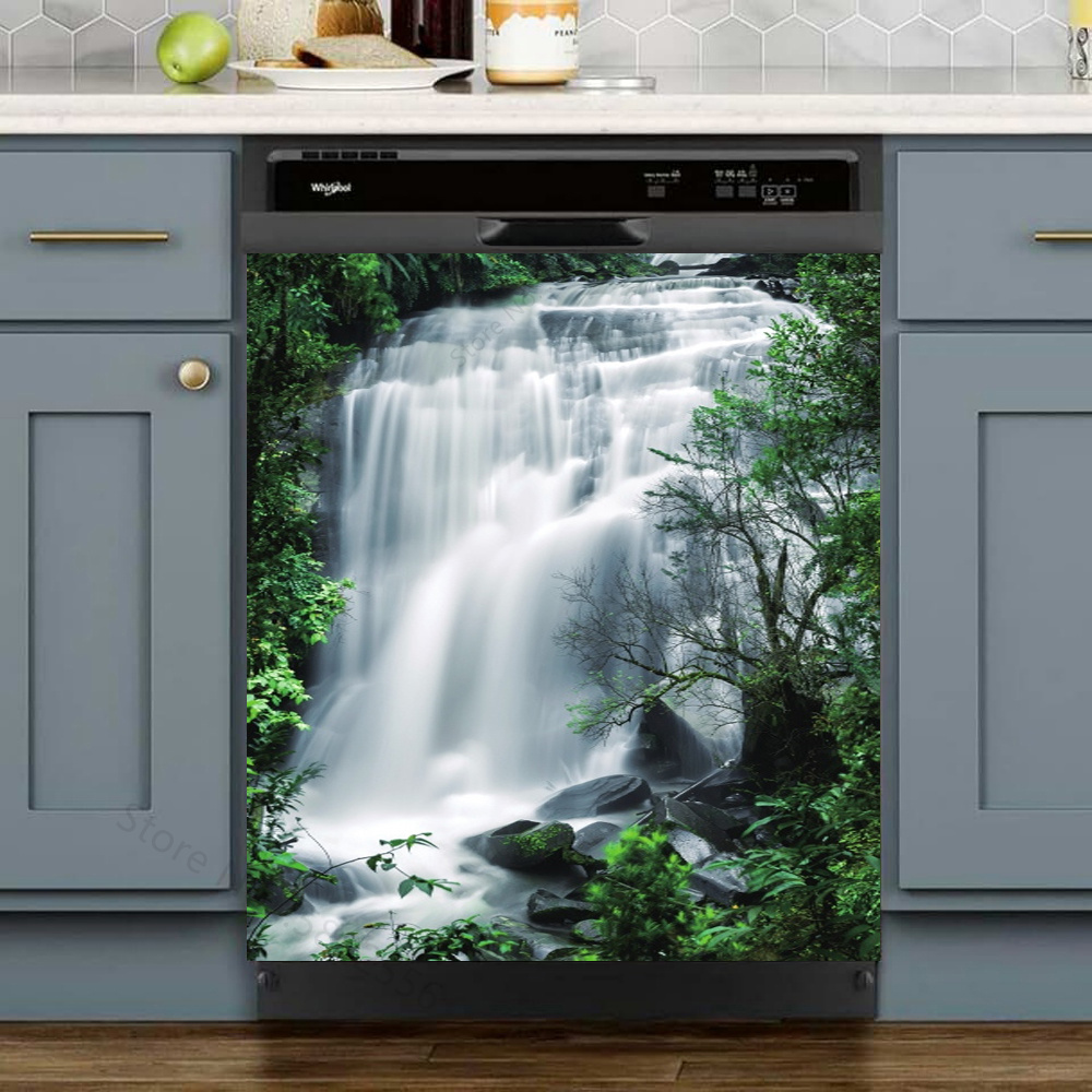 Hangmat Strand Kokospalm Vaatw - Kitchen Appliances Pictures recensie en prijs