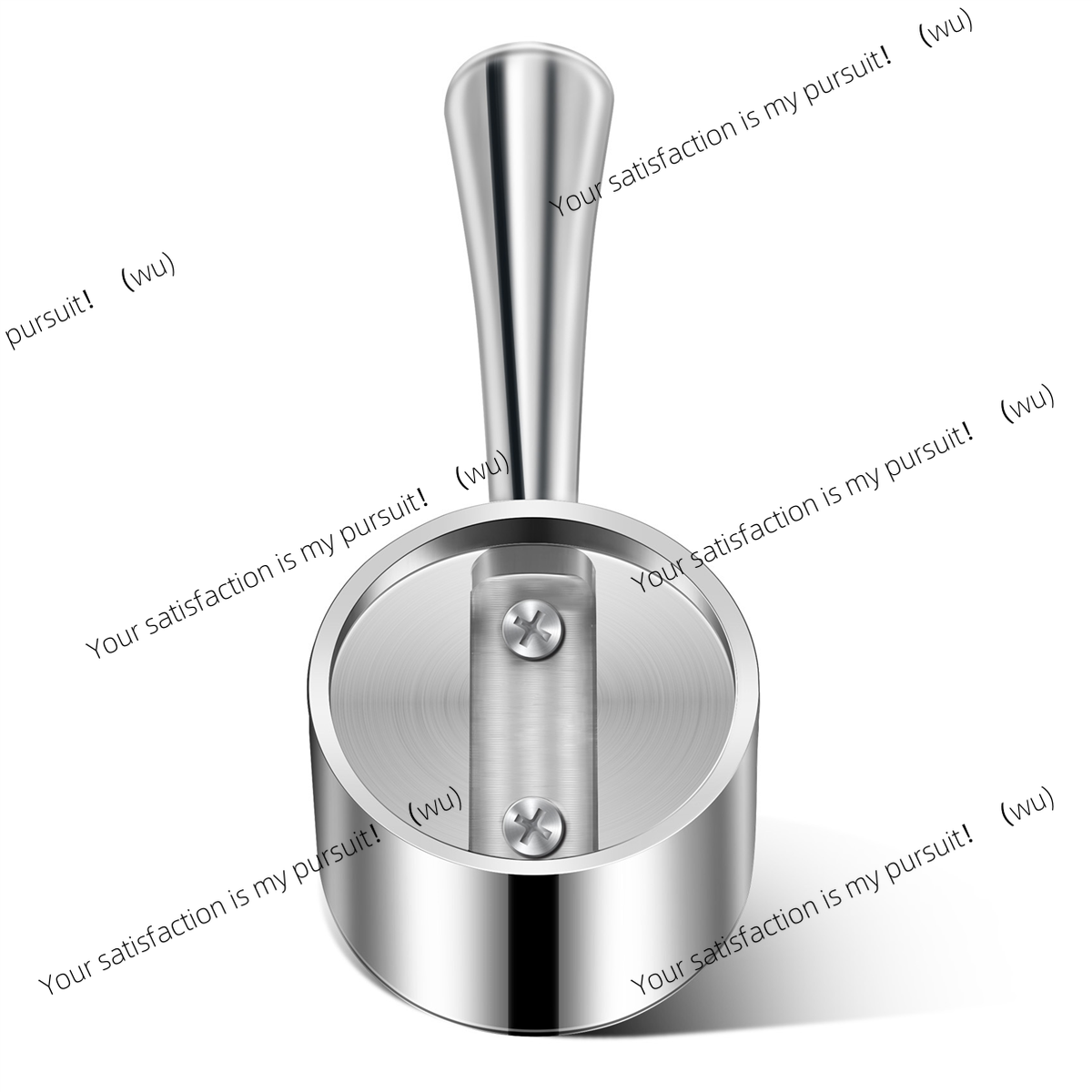 Voor Barista Express, Infuser, - Breville Espresso Barista Express recensie en prijs