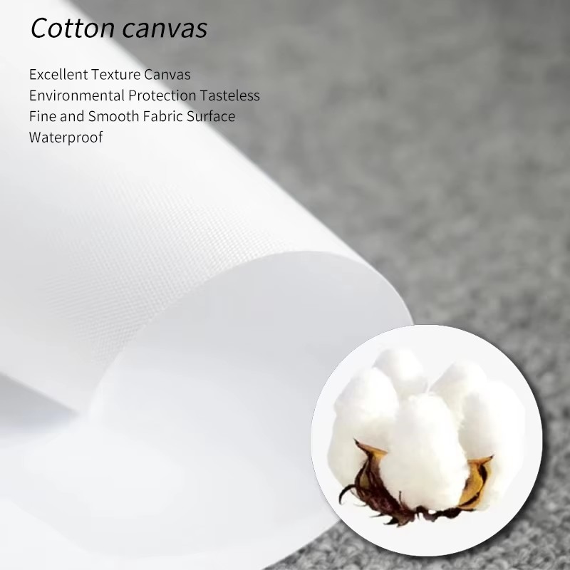 Scandinavische moderne stijl k - Kitchen Appliances Pictures recensie en prijs