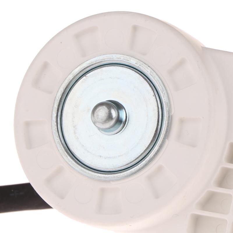 Koelkastmotorventilator 502404 - Kitchen Appliances Lowes recensie en prijs