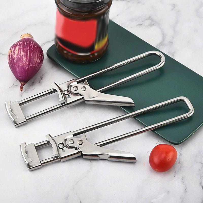 2026 Verstelbare Multifunction - Kitchen Appliances Packages recensie en prijs