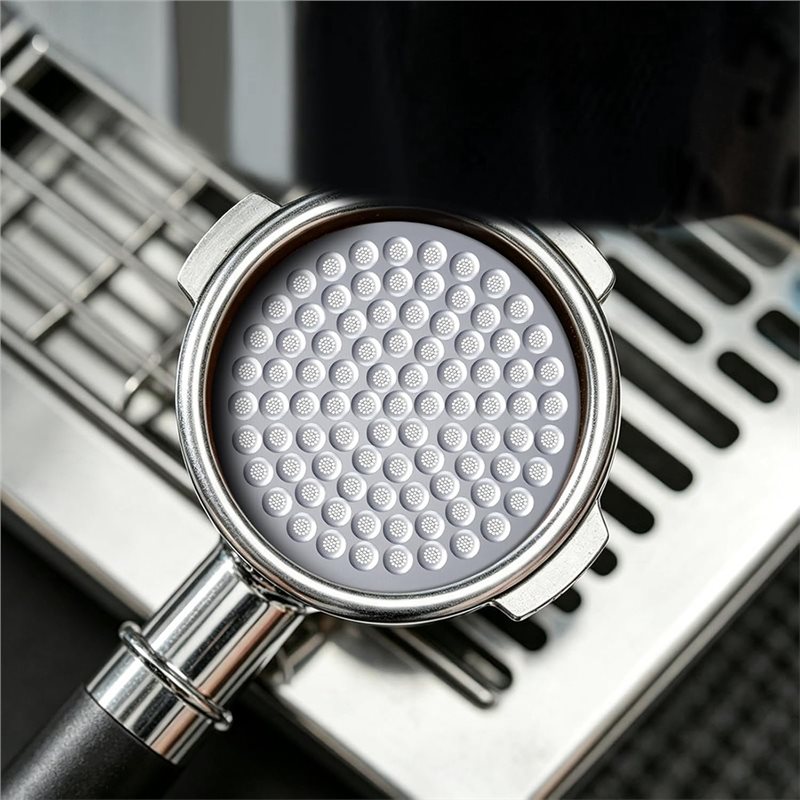 2026-Magnetische pick-up tool  - Breville Espresso Barista Express recensie en prijs