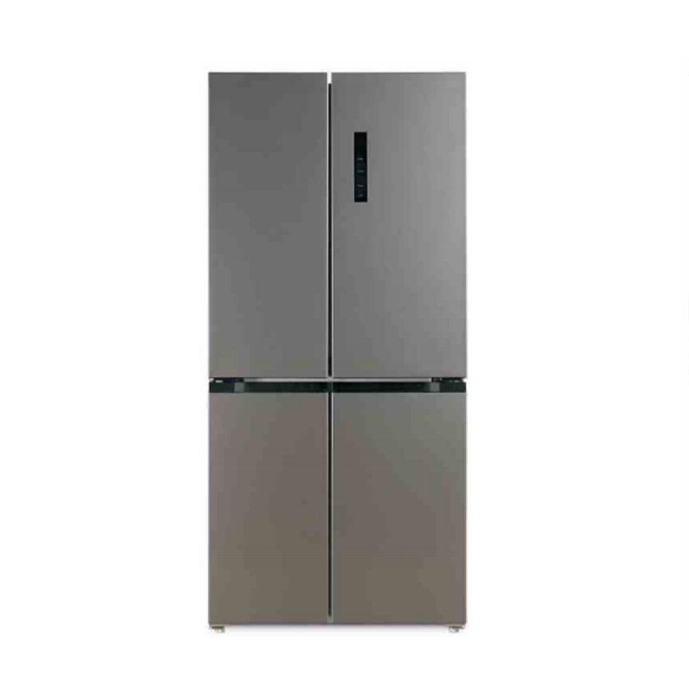 588L Nieuw Ontworpen Stille Ke - Kitchen Appliances Lowes recensie en prijs