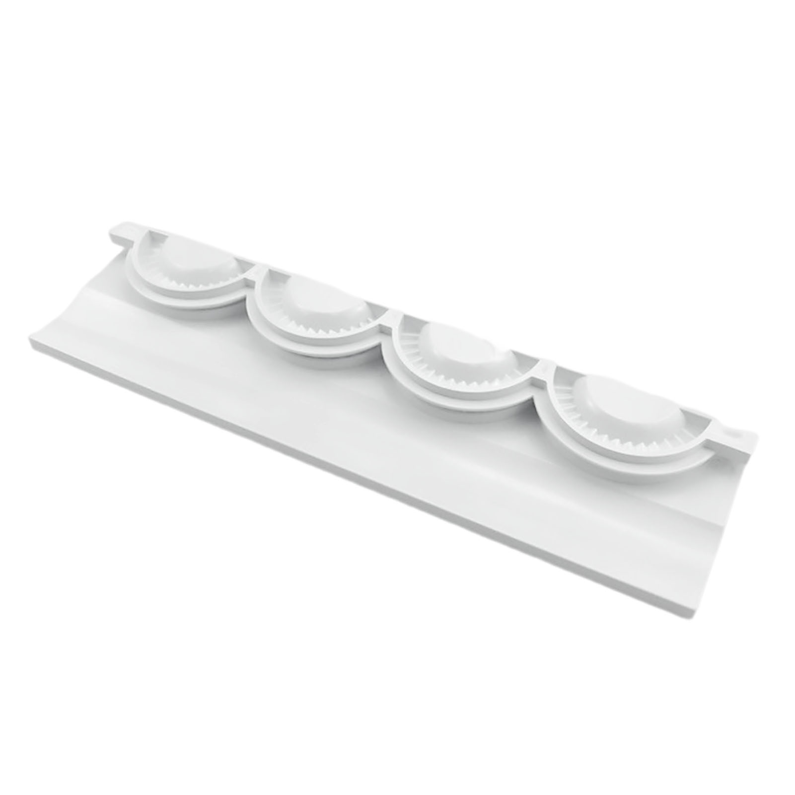 Grote Diy Knoedel Schimmel Dee - Kitchen Appliances Packages recensie en prijs