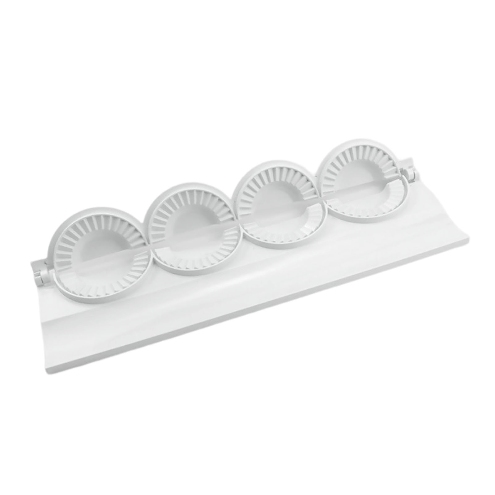 Grote Diy Knoedel Schimmel Dee - Kitchen Appliances Packages recensie en prijs